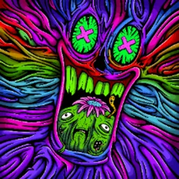 Haxorr avatar