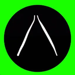 tent_lol avatar