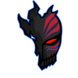Raveydemon avatar
