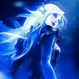 raikokatarina avatar