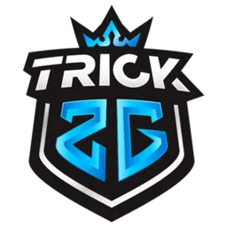 Trick2g avatar