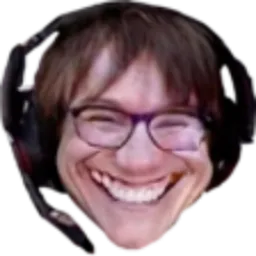 Thebausffs avatar