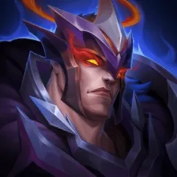 Strey_LoL avatar