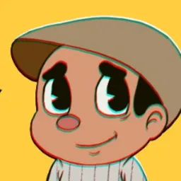 SirhcEz avatar