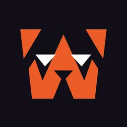 PekinWoof avatar