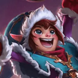 Pentaless1 avatar