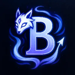 BlanquetteTV avatar