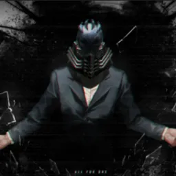 major_alexander avatar