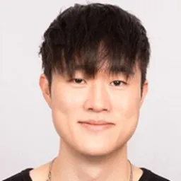 Pobelter avatar
