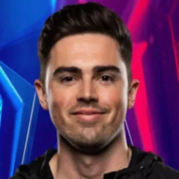 midbeast avatar