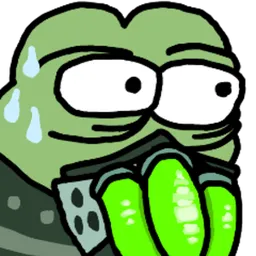 quante avatar