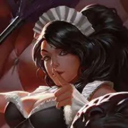 velja_lol avatar