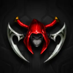 BZ_EUW avatar