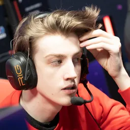 lolmalice avatar