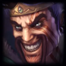 loltyler1 avatar