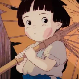 setsuko avatar