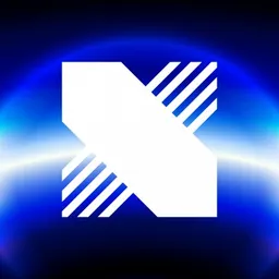 Kyeahoo avatar