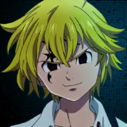 RaiderGO avatar