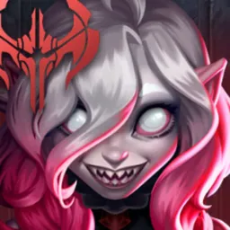 L9ganJG avatar
