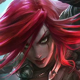 Keksereslol avatar