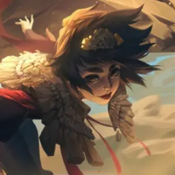 Odysseus131 avatar