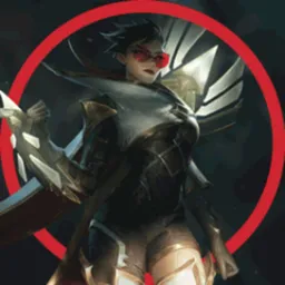SaskioLoL avatar