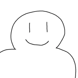 Kiyoon avatar