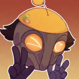 dunlol avatar