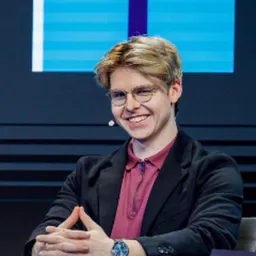 jackspektra avatar