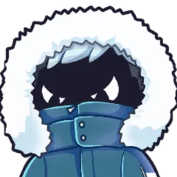 SnowballBarrage avatar