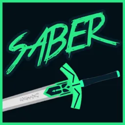 xFSN_Saber avatar