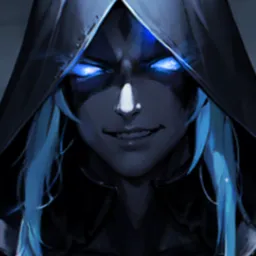 DarkAuraLOL avatar