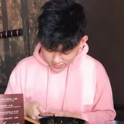 k3soju avatar