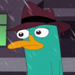 Gemi avatar