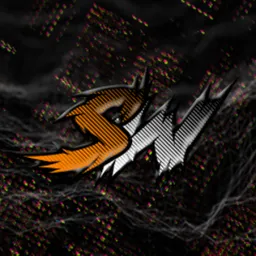 swellertigertft avatar