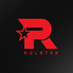 Bdd avatar
