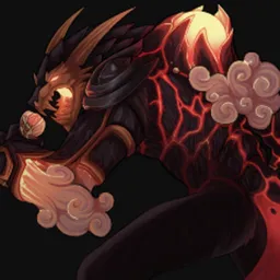 H0rnlime avatar