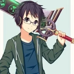 boxbox avatar