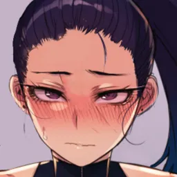 Kdrama avatar