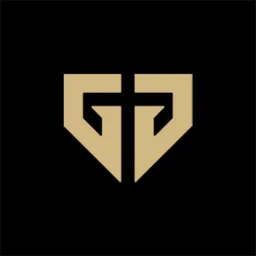 Chovy avatar