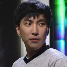 Doublelift avatar