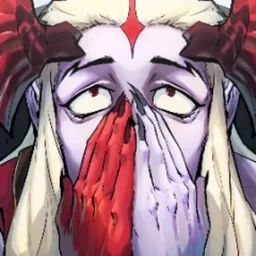 Naayil avatar