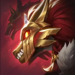 GodlyPolo avatar