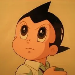 Spicalol avatar