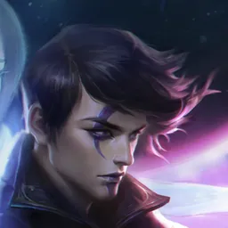 34daynean avatar