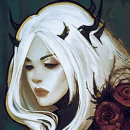 ScrubNoob avatar