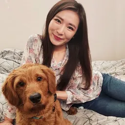 emilyywang avatar