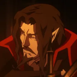 MywTheKing avatar
