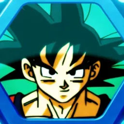 EUWXYZ avatar