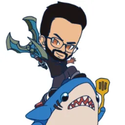 Kurumx avatar